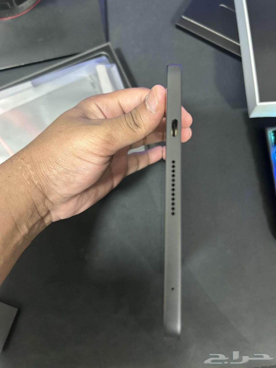 رد ماجيك النسخه العالمية استرا64380276506882114