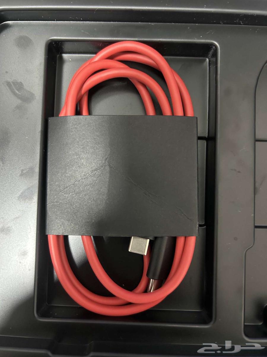 رد ماجيك النسخه العالمية استرا64380276506882113