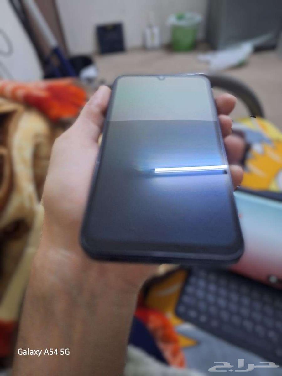 ابيع جوال اي 06 SAMSUNG GALAXY A0664380434881921111