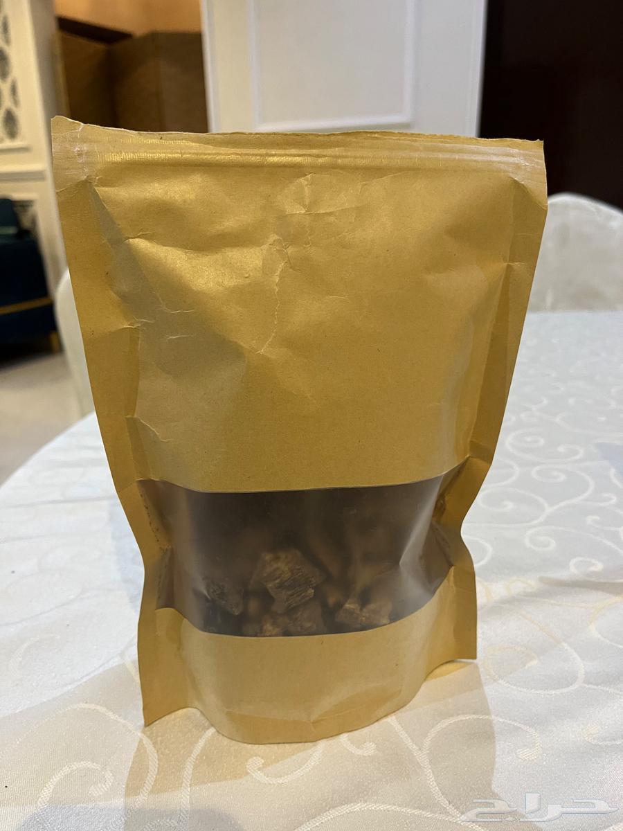 عود كينام64380419996929110