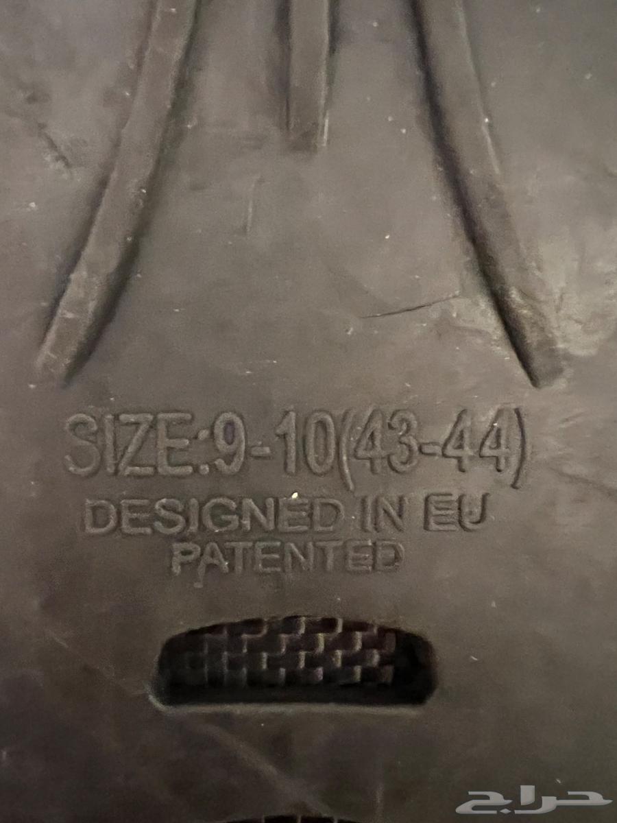 جده الرحاب طريق الامير محمد بن عبد العزيز64380667672065111