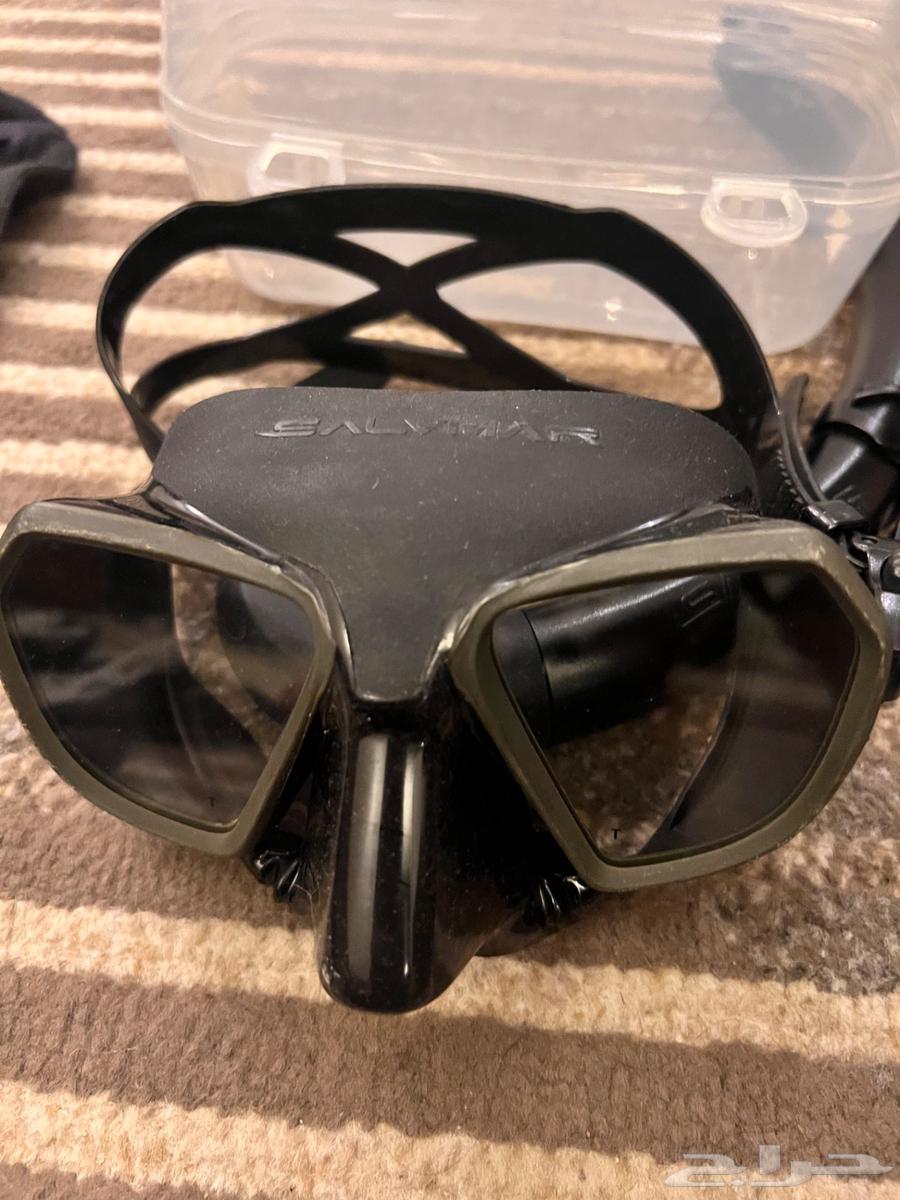 جده الرحاب طريق الامير محمد بن عبد العزيز64380667672065113