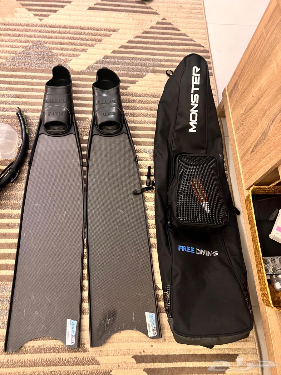 جده الرحاب طريق الامير محمد بن عبد العزيز64380667672065114