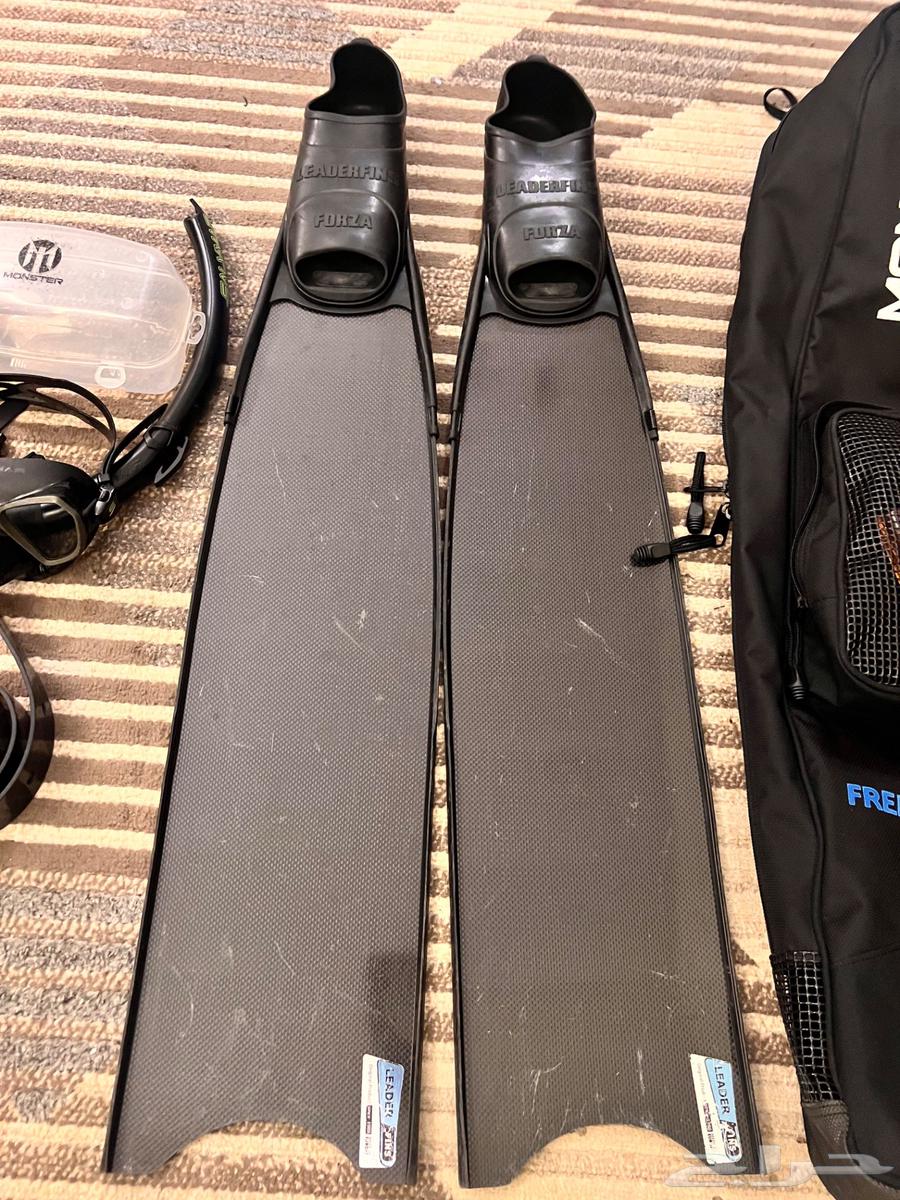 جده الرحاب طريق الامير محمد بن عبد العزيز64380667672065112