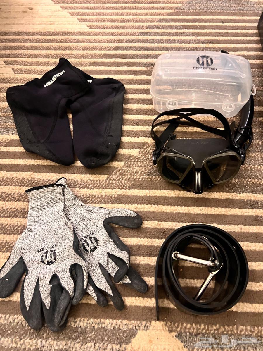 جده الرحاب طريق الامير محمد بن عبد العزيز64380667672065110