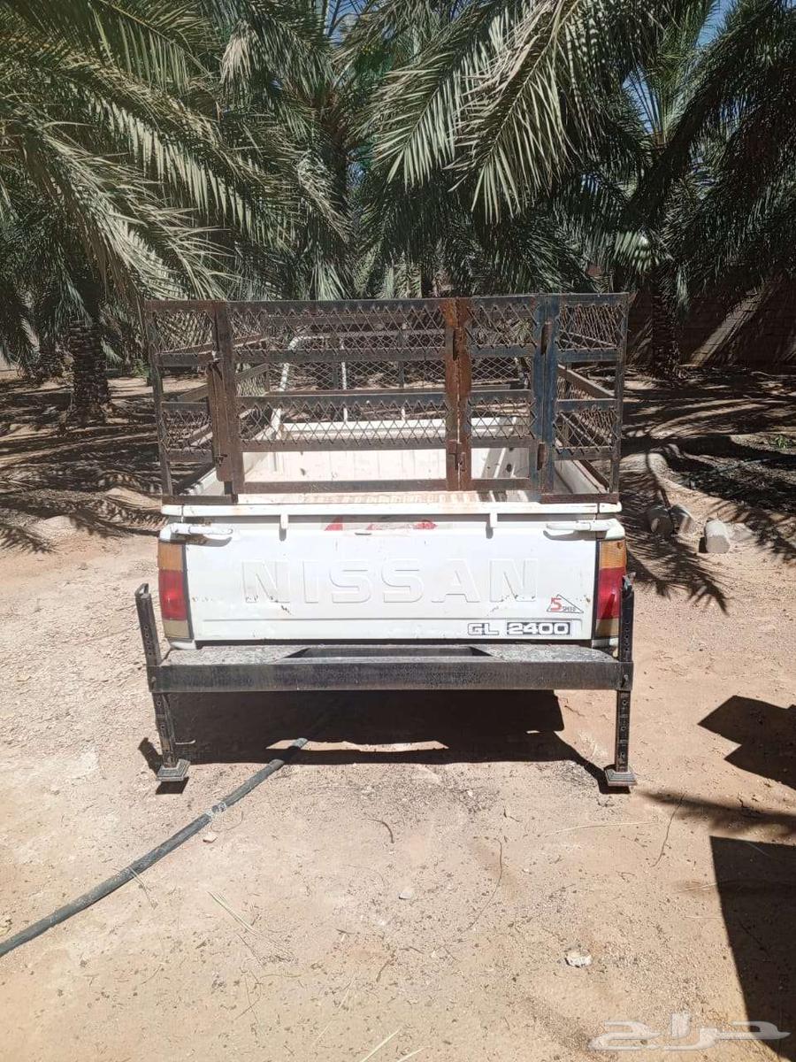 عربة قلص للبيع64523358677506112