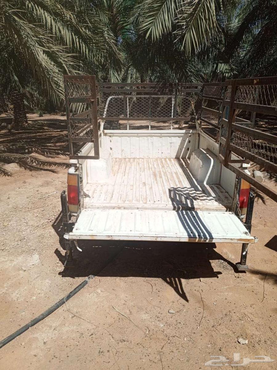 عربة قلص للبيع64523358677506114