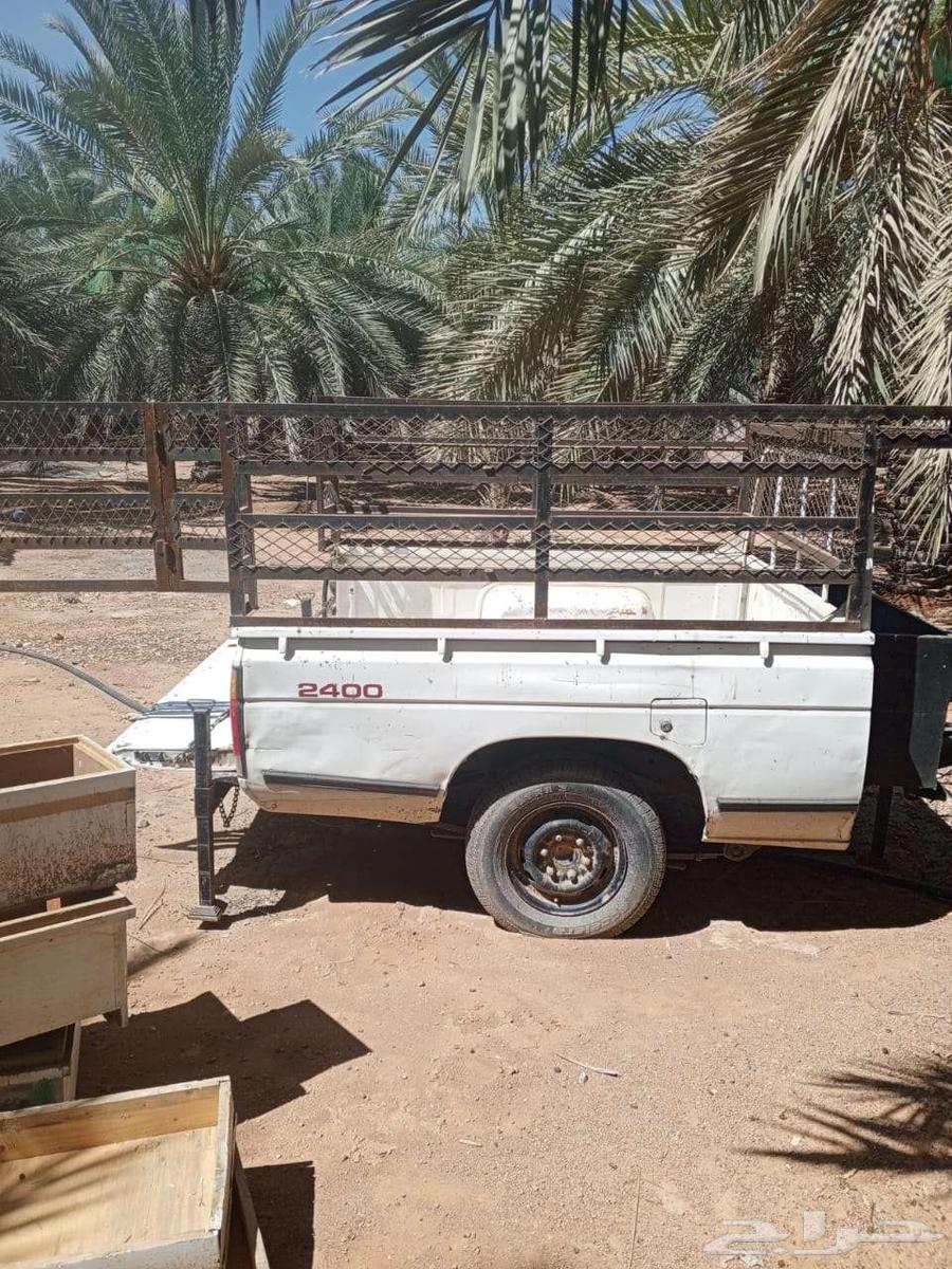 عربة قلص للبيع64523358677506111