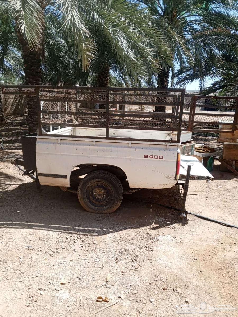 عربة قلص للبيع64523358677506110