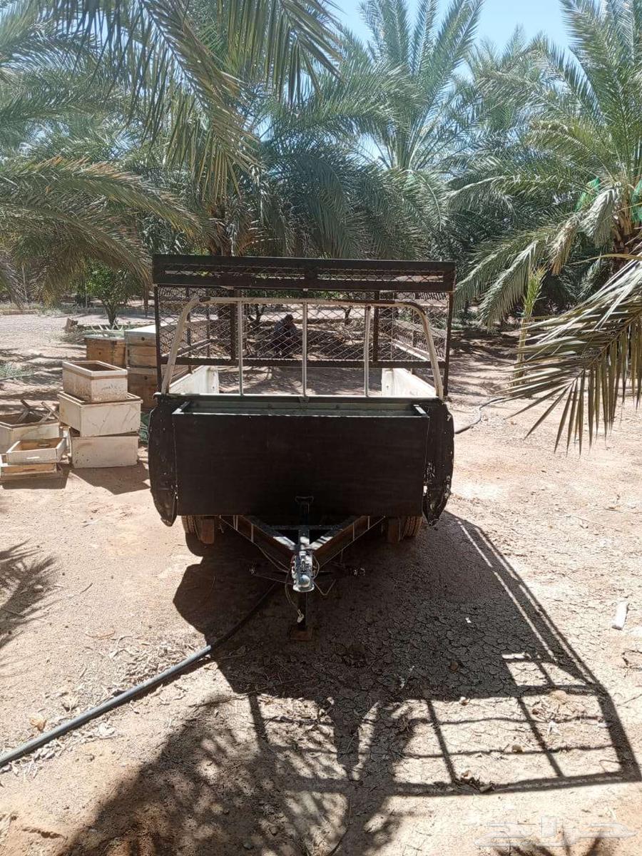 عربة قلص للبيع64523358677506113