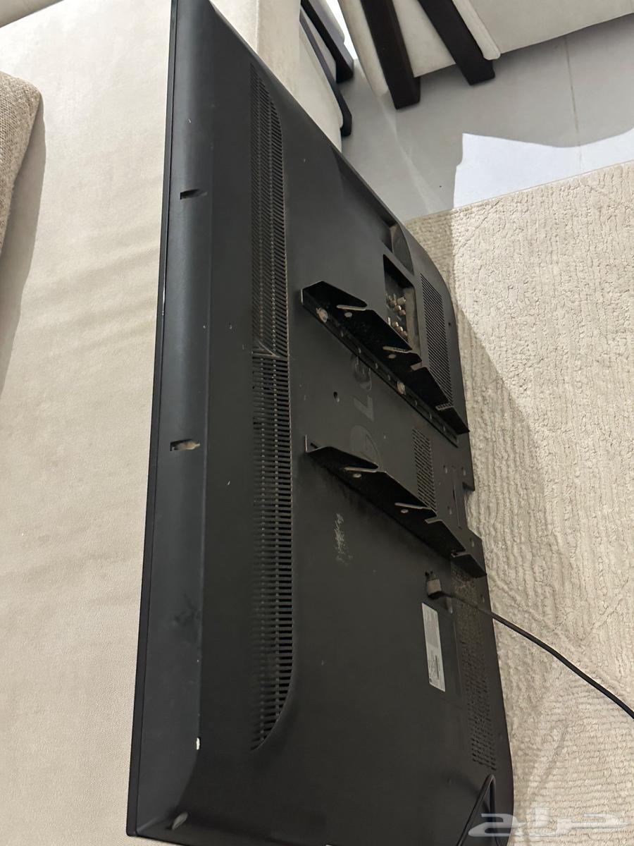 بلاستيشن 5 للبيع64380888419969111