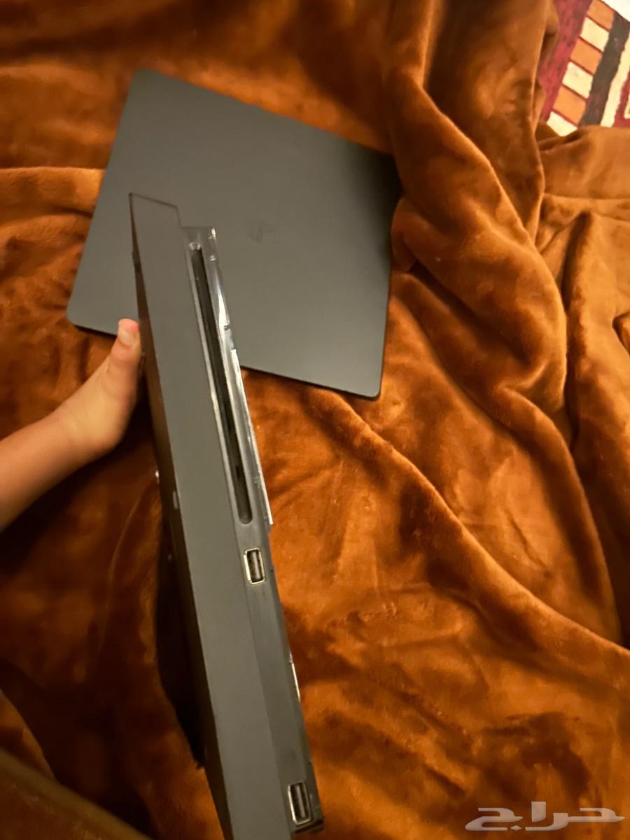 سوني 4 شبه جديد64380916226179113