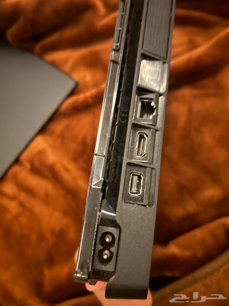 سوني 4 شبه جديد64380916226179112