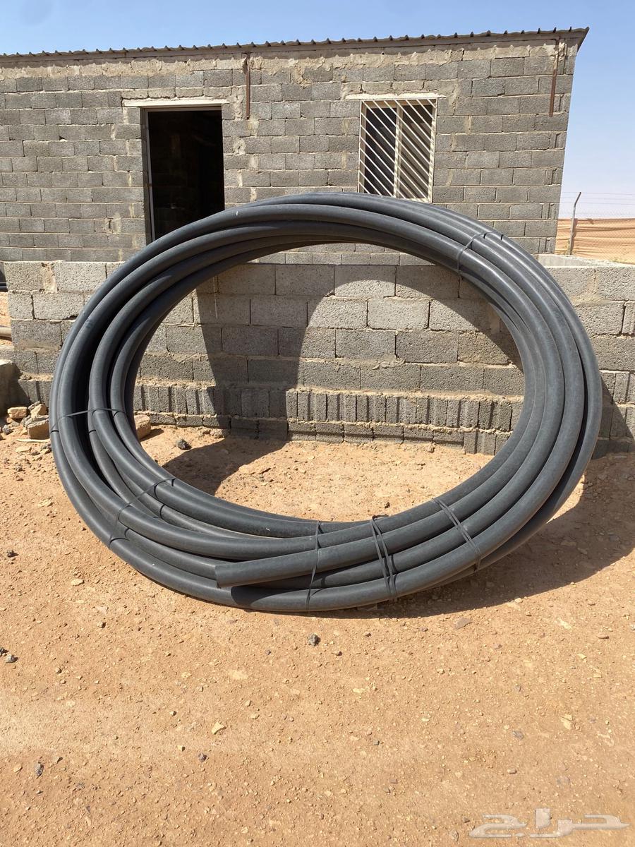 لي زراعي 3 بوصه64387007197315110