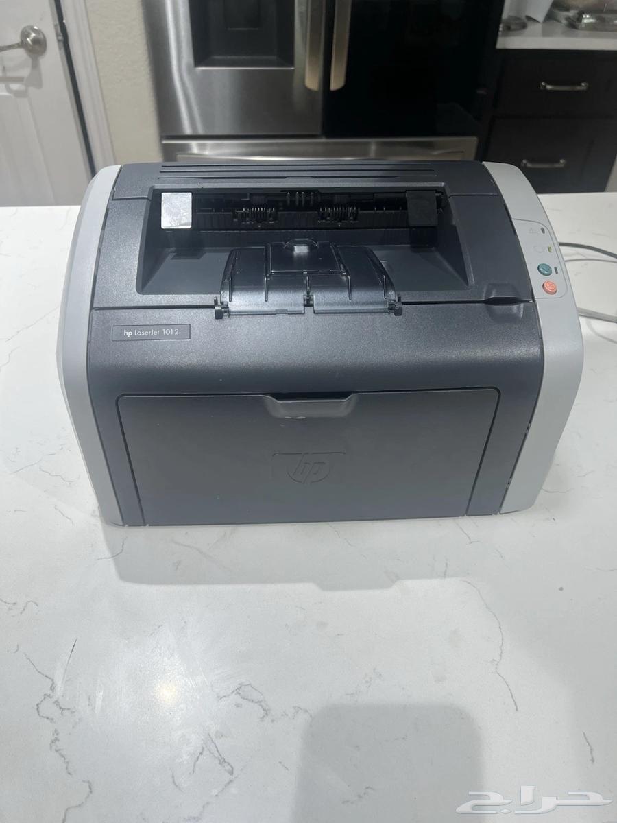 The strongest HP laser printer that prints from your phone with a single button press64380999671170110