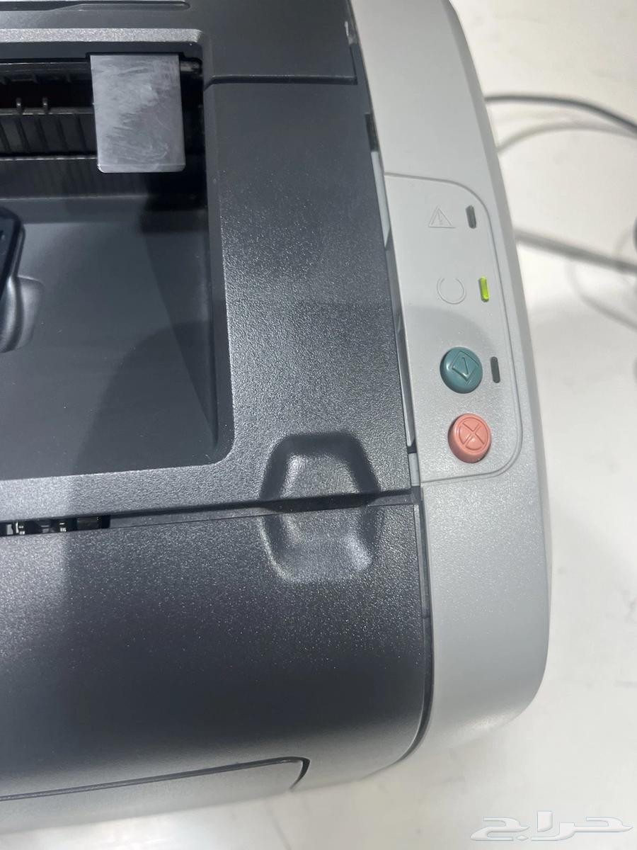 The strongest HP laser printer that prints from your phone with a single button press64380999671170112