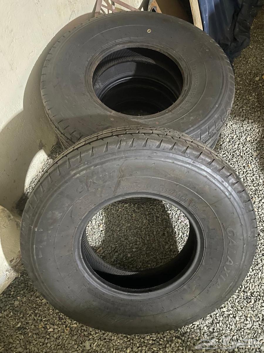 Kafarat Jib Shash Dust Shahin64505564197635110