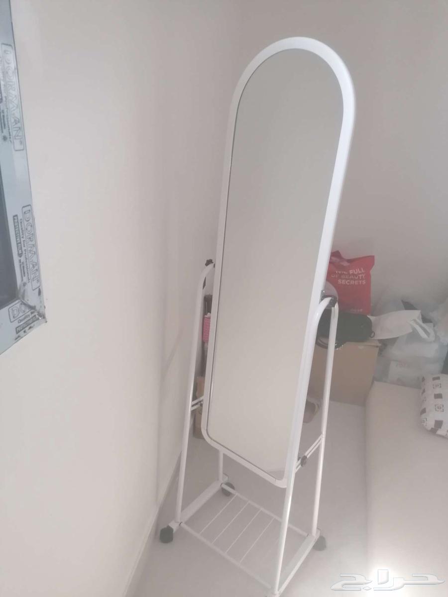 مرايا جديدة64381246372225110