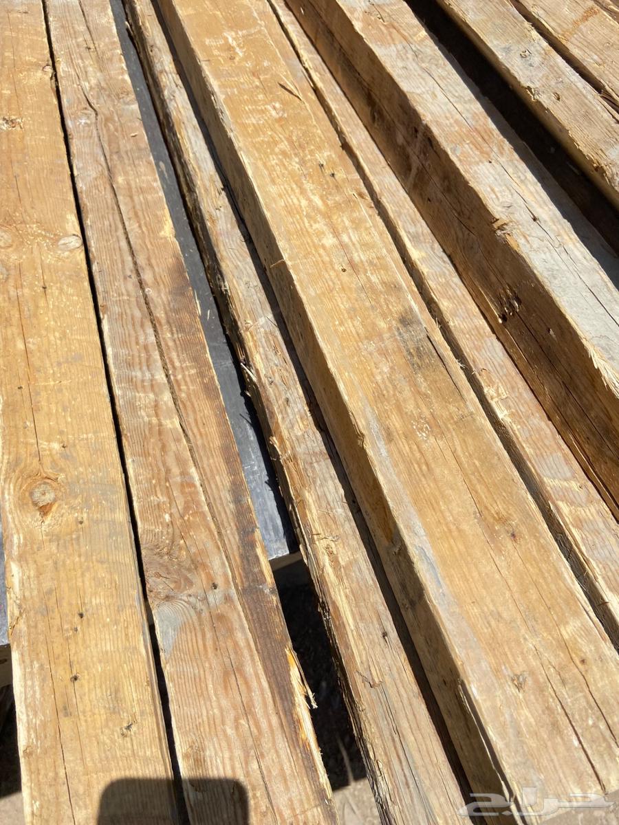 مرابيع نظيفة للبيع64381287289987111