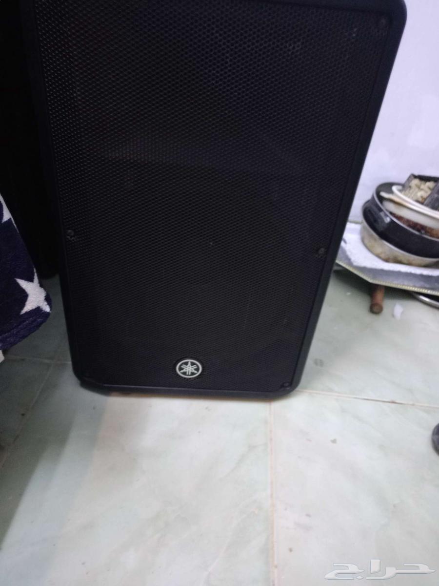 سماعات ياماها قويه لايجار اليومي64381452493954110