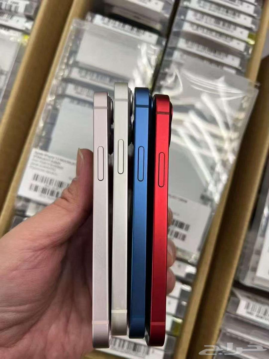 iPhone 1364381603335043110