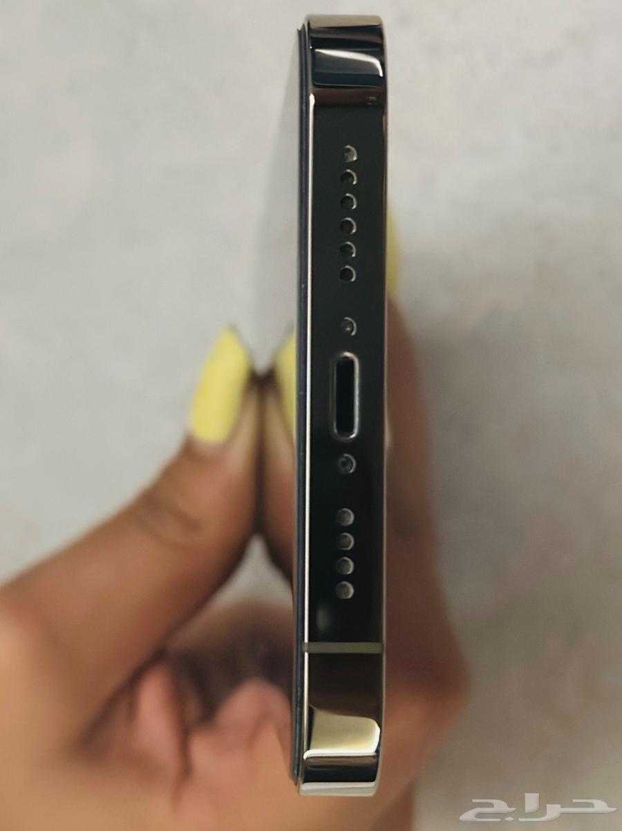 I phone 14 pro max64393431296385110