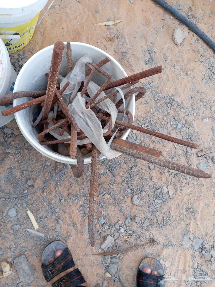 Tent 5 by 964385817505153110