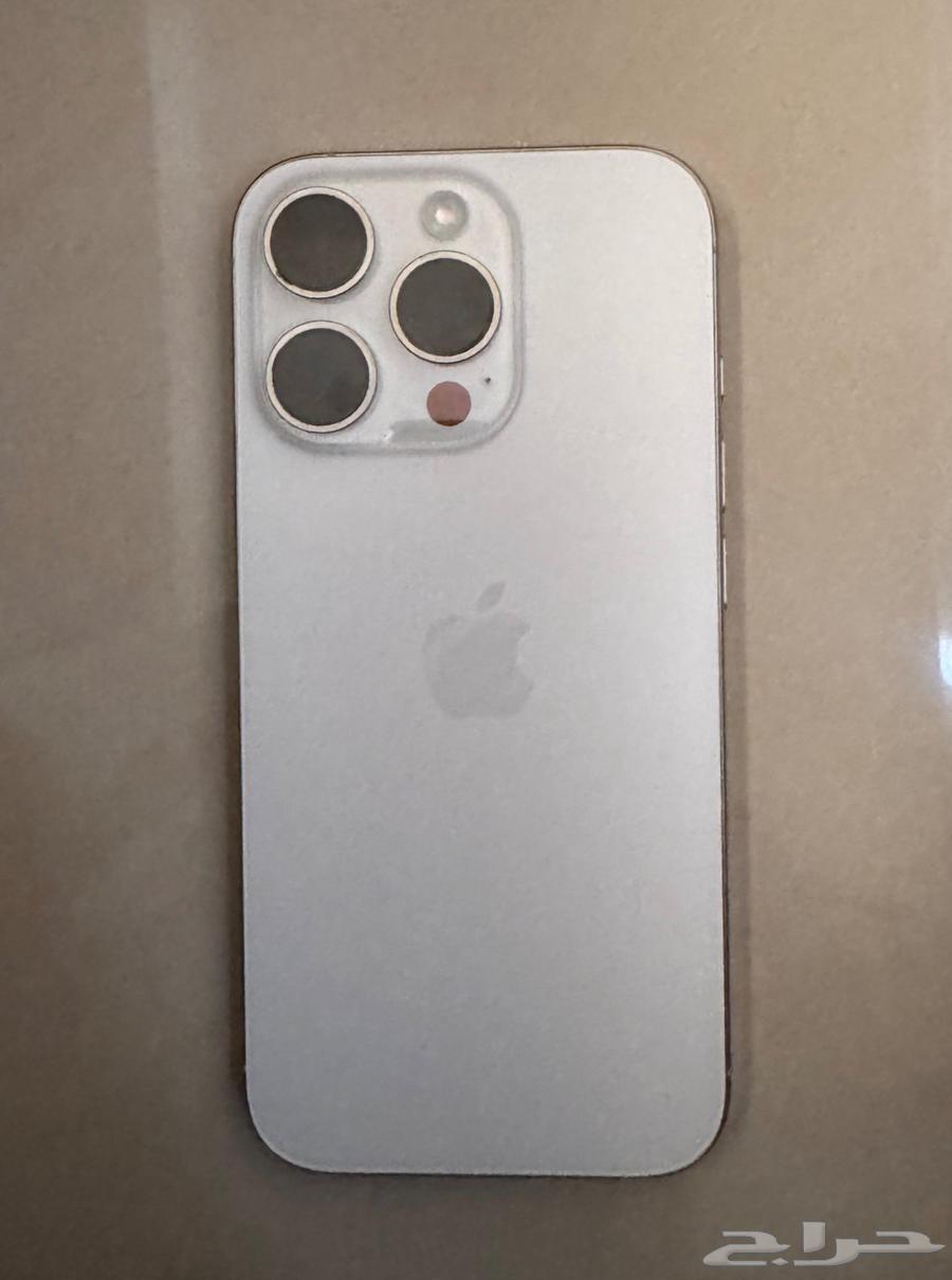 أيفون 16 برو64385621041794110
