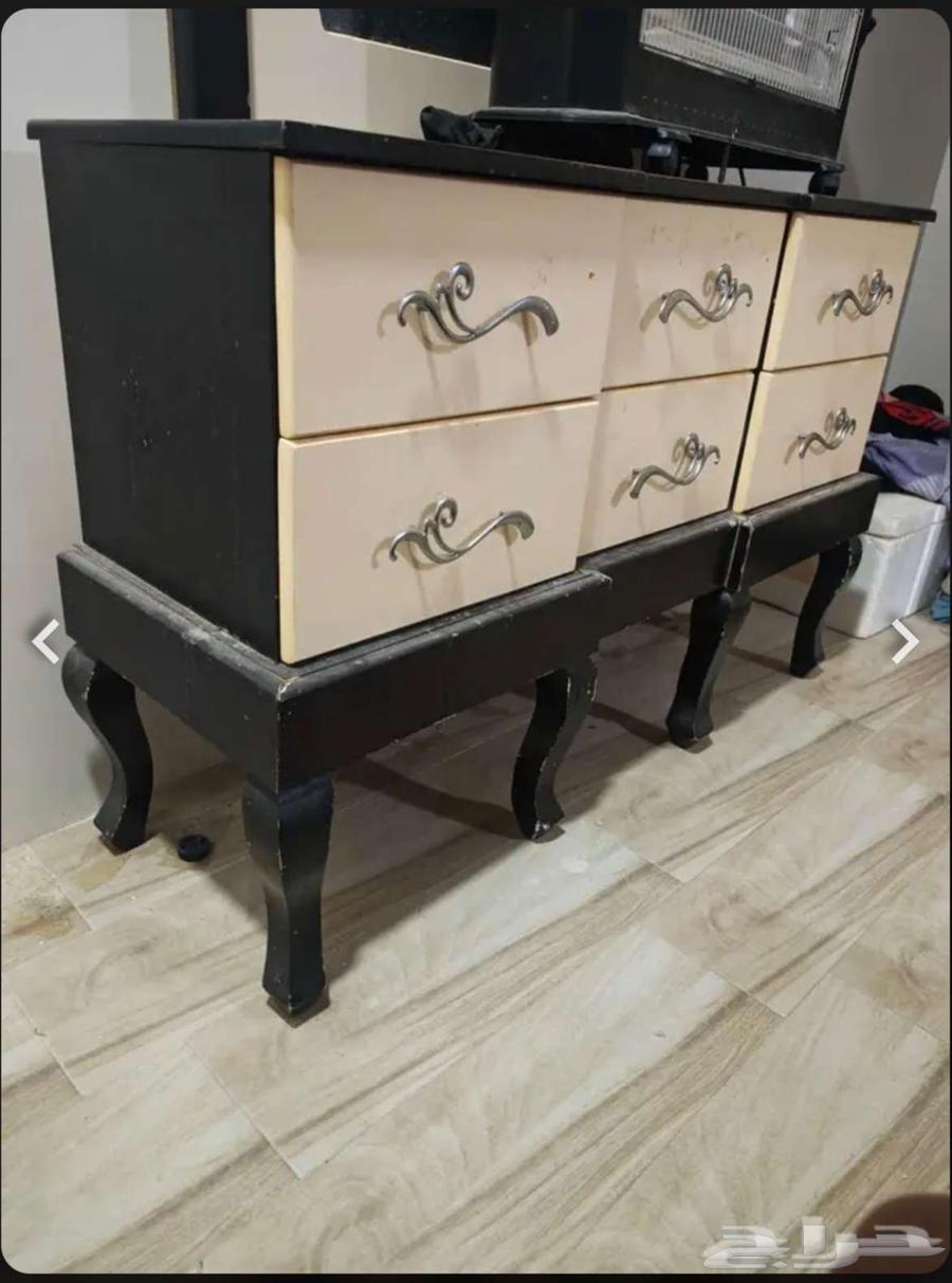 غرفه نوم للبيع بالأحساء64386026527617112