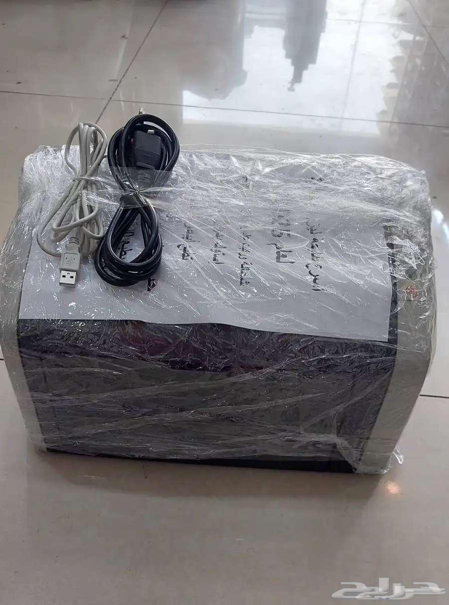 The strongest HP laser printer that prints from your phone with a single button press64380999671170111