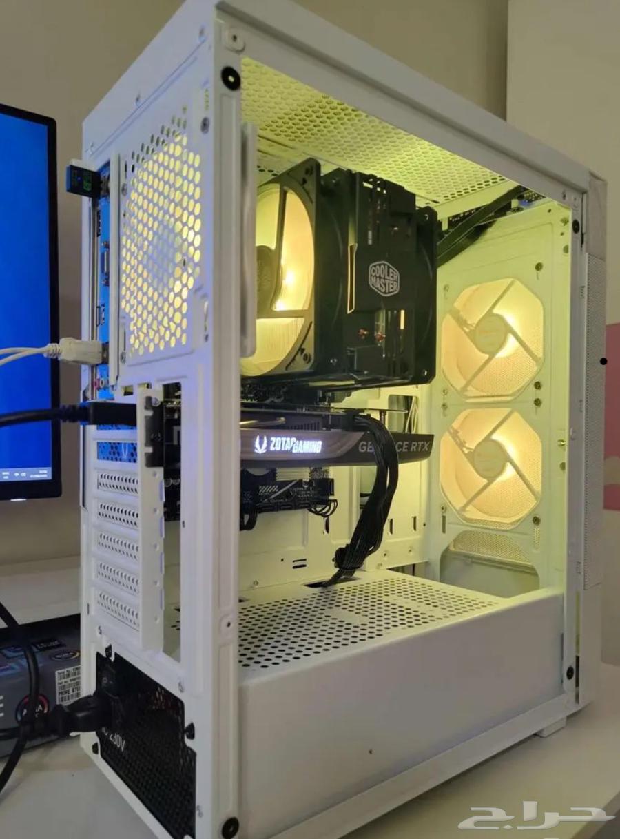 بي سي 406064388385665667113