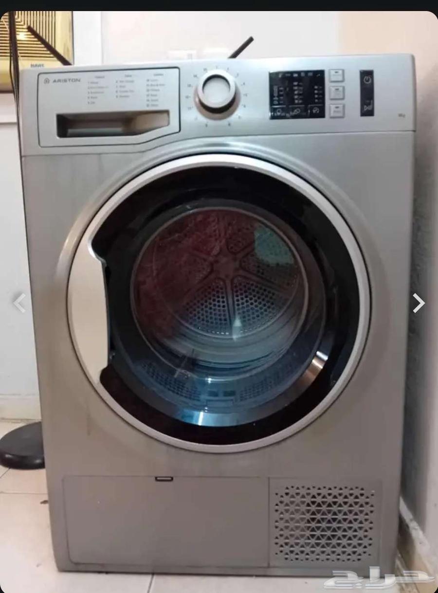 مجفف ملابس64392964402689110