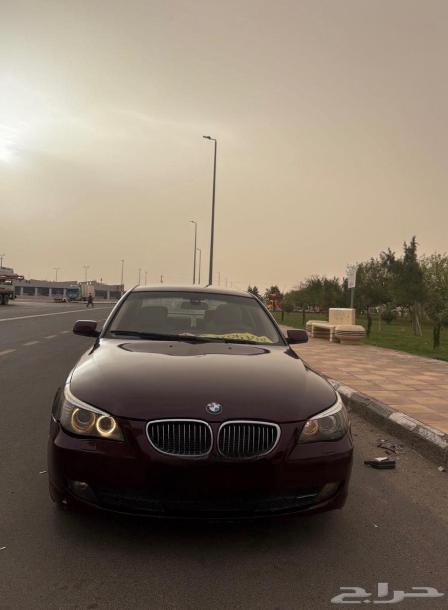 بي ام64522570184834111