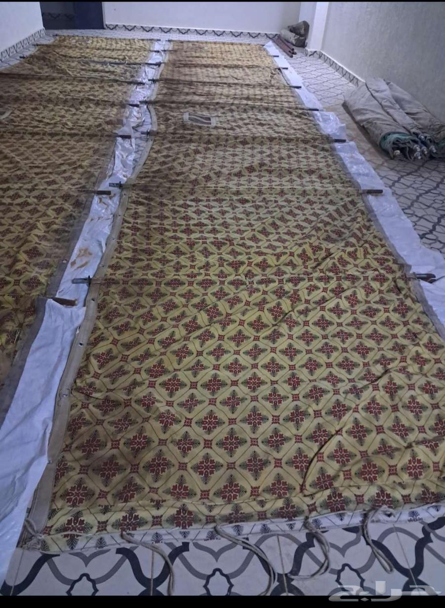 خيمه 6ف464393005287427110