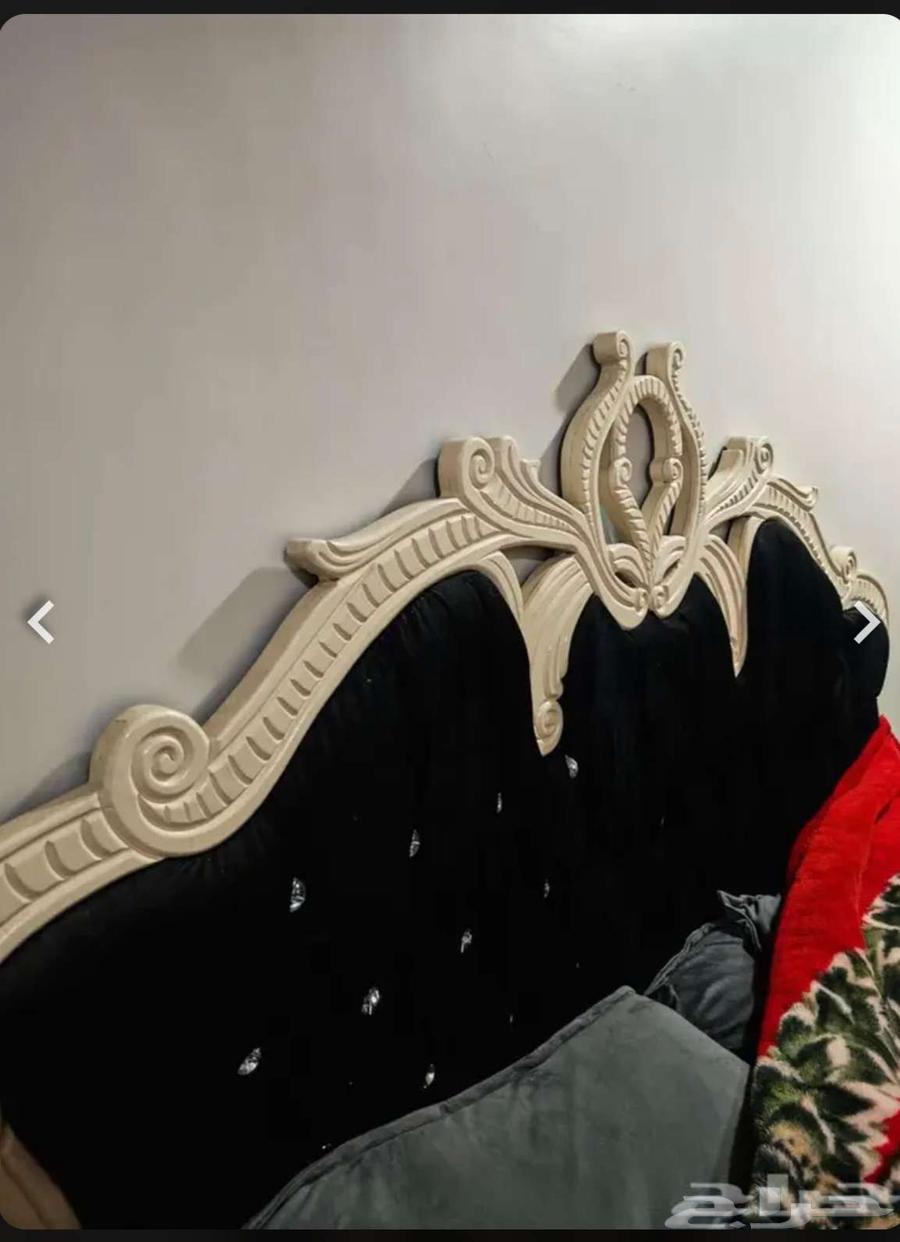 غرفه نوم للبيع بالأحساء64386026527617113