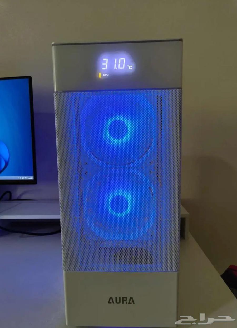 بي سي 406064388385665667112