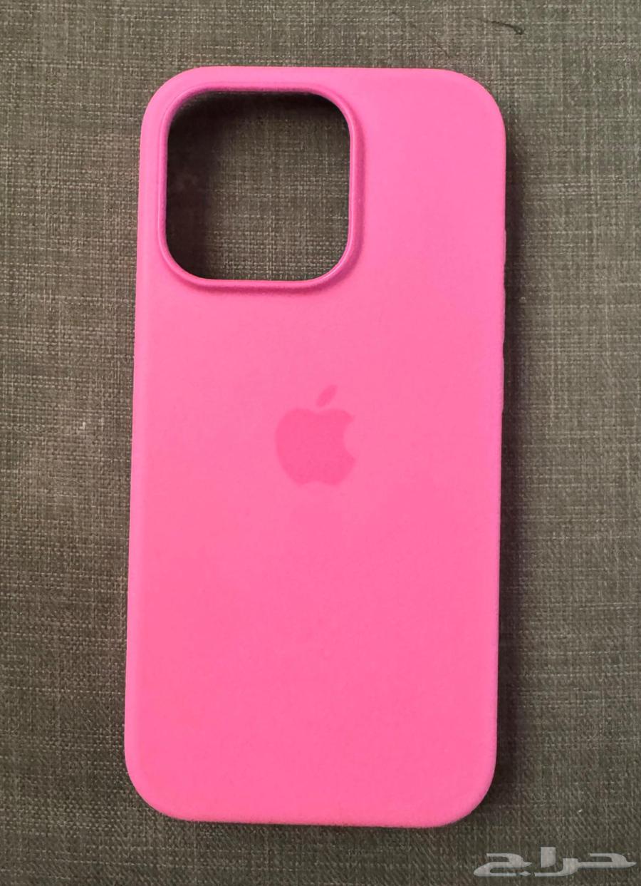 أيفون 16 برو64385621041794113