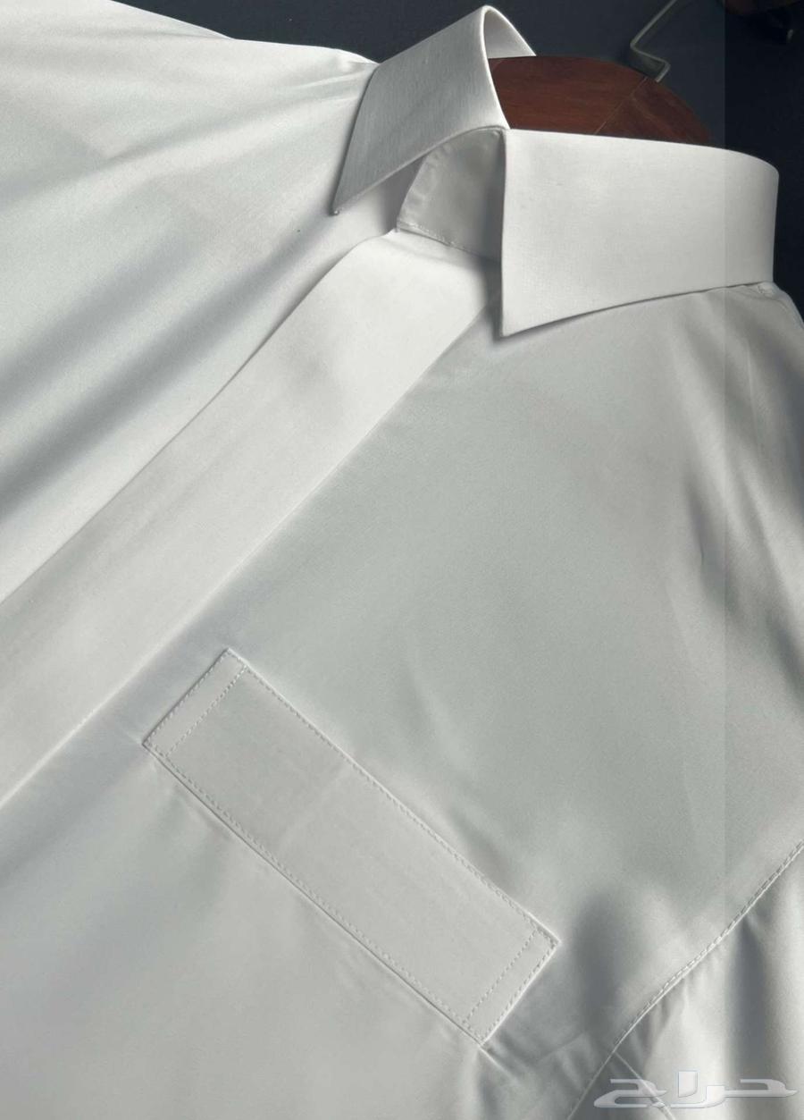 قماش ياباني   خامة ناعمة بأعلى جودة64381616987523113