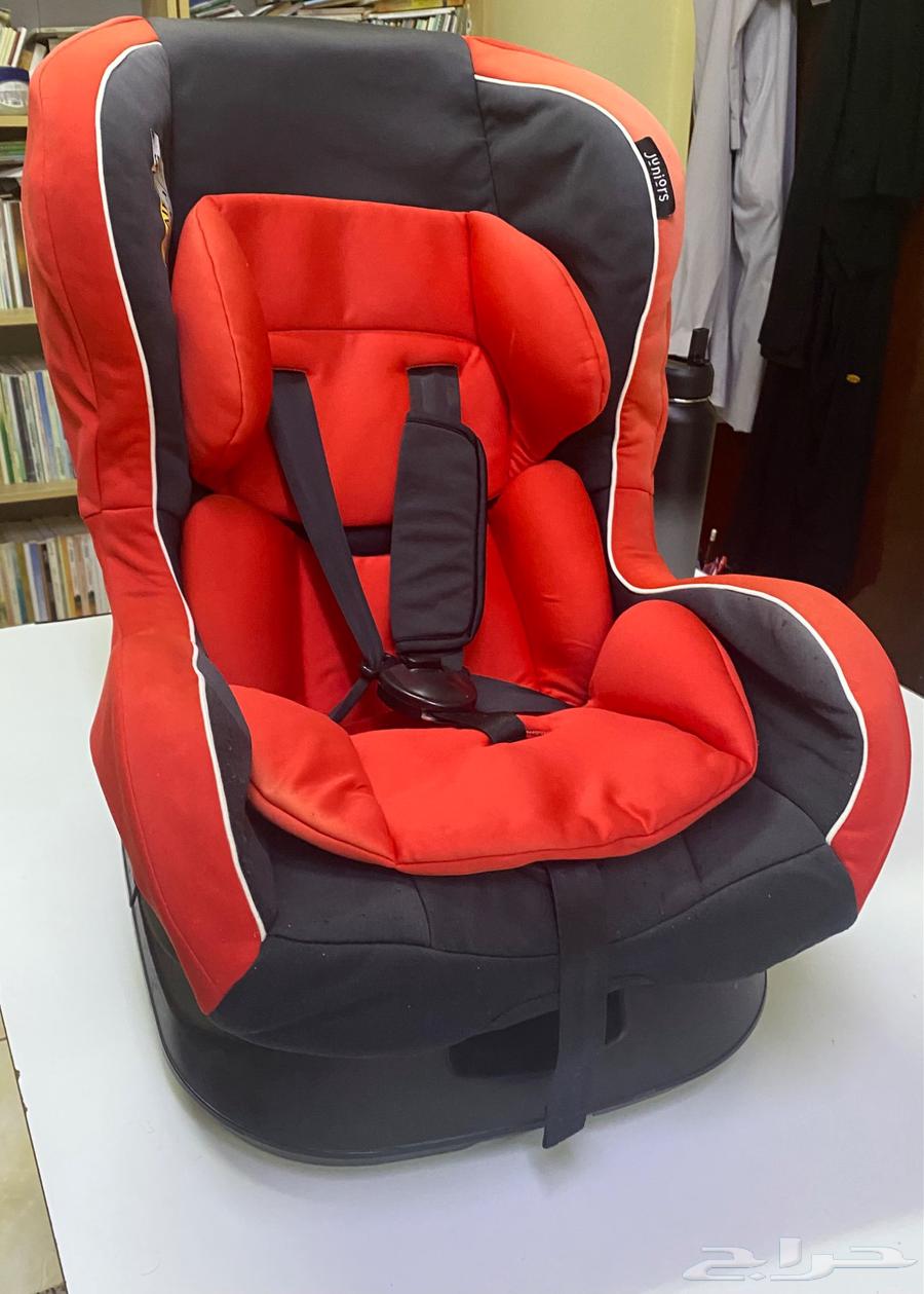 المدينة المنورة كرسي أطفال للسيارة64384675023875110