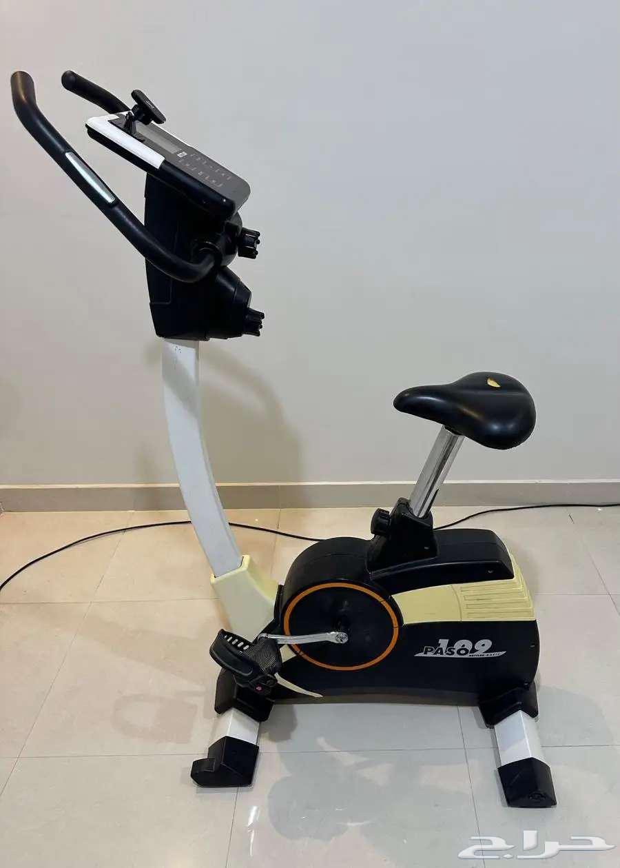 للبيع أغراض رياضية64384675032322114