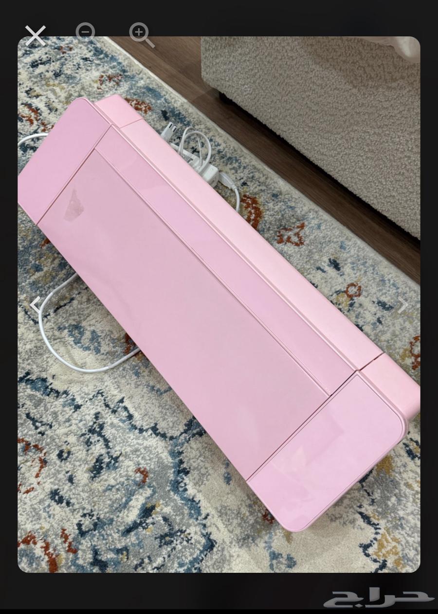 جهاز كاميو 464387007204483111