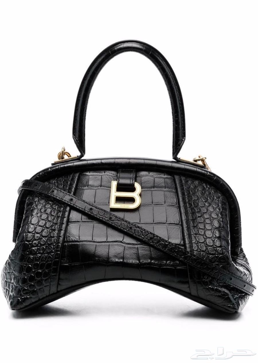 شنطة براند بلنسياقا64391105960835110