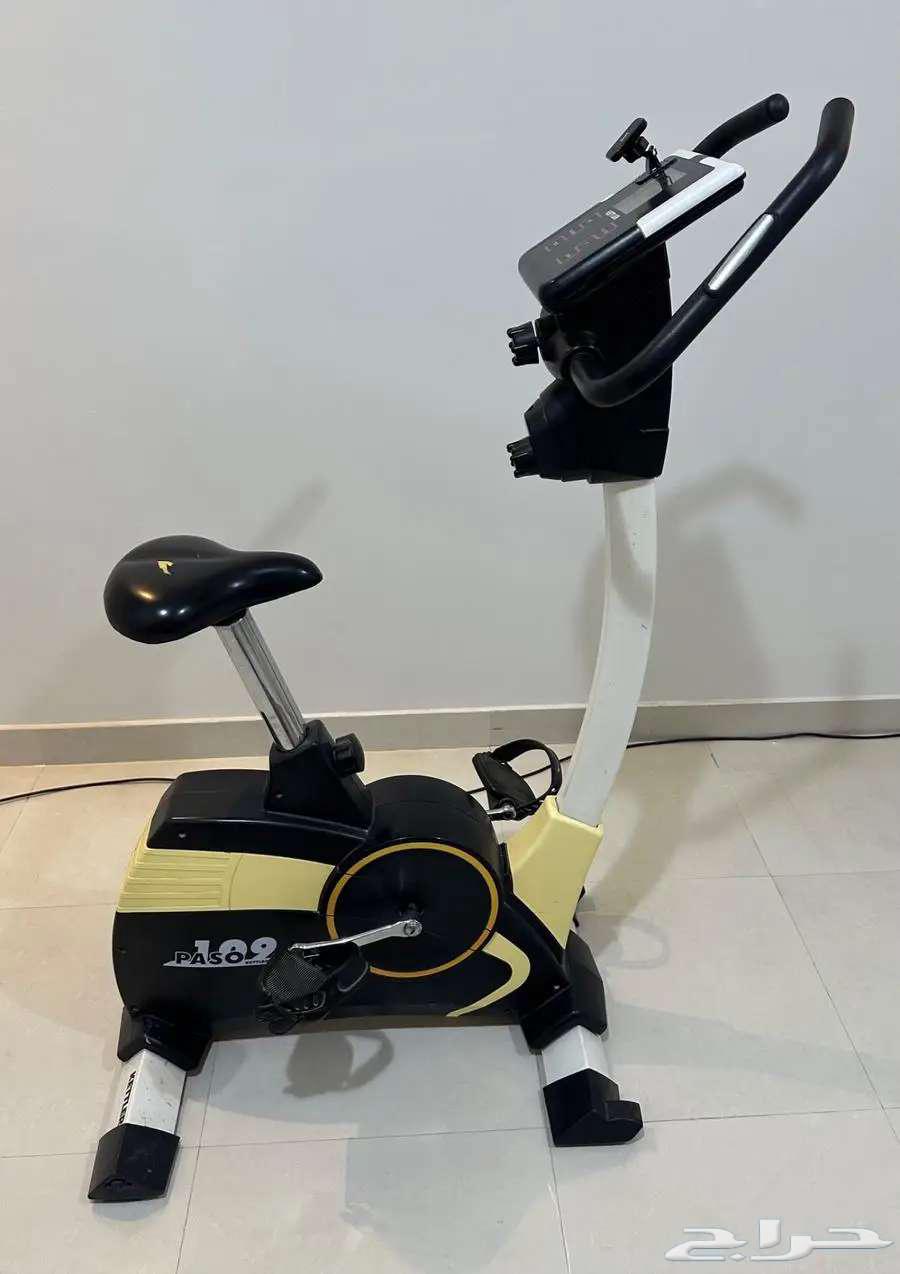 للبيع أغراض رياضية64384675032322113