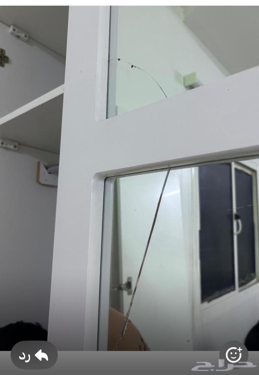 دولاب ملابس64390151486083113