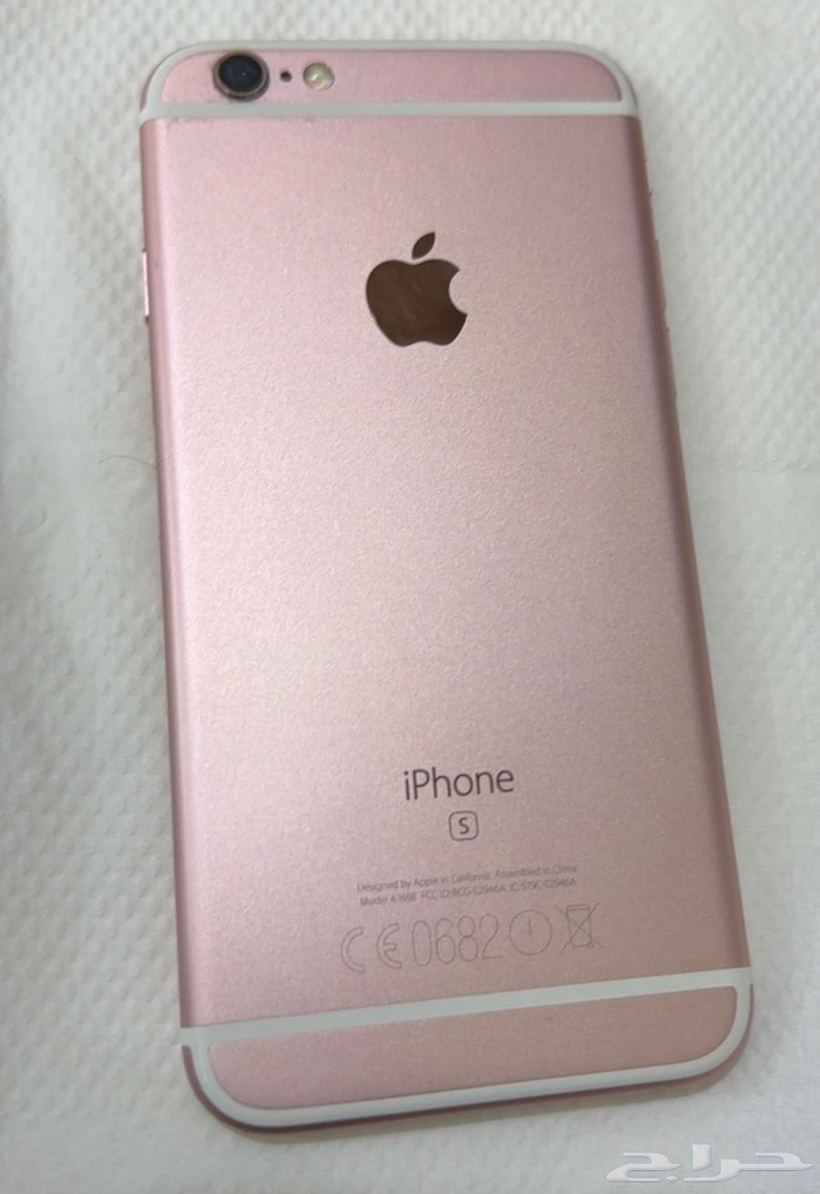 جوال ايفون للبيع64386683073922110