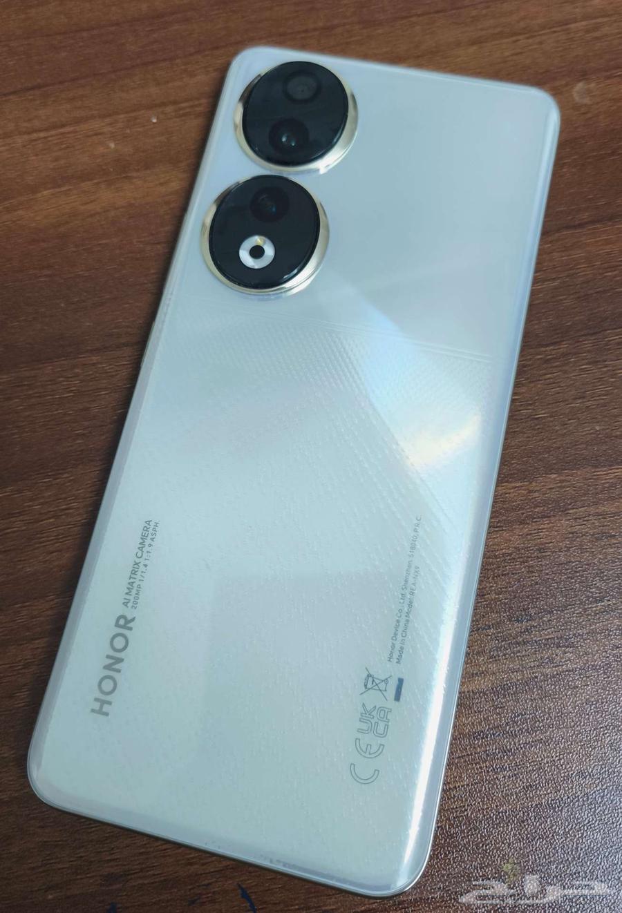 للبيع هونر90 شبه الجديد استخدام بسيط64388343400833111