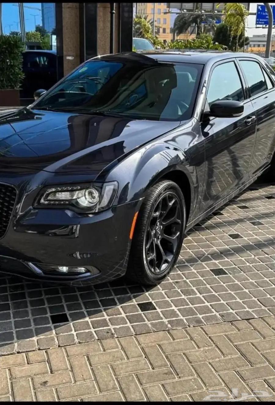 غسالة توشيبا غسيل وتجفيف اتوماتيك64226421612161110