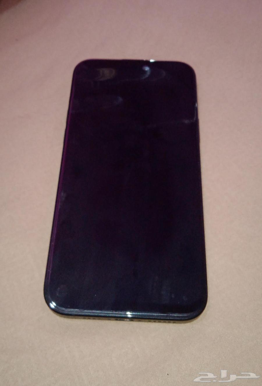 IPhone 15 plus New device64386487410817112