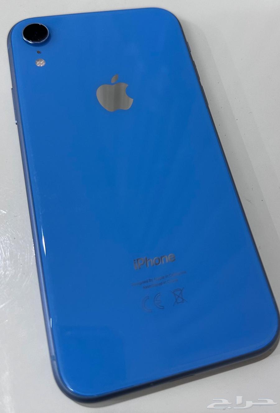 جوال ايفون للبيع64386683073922112