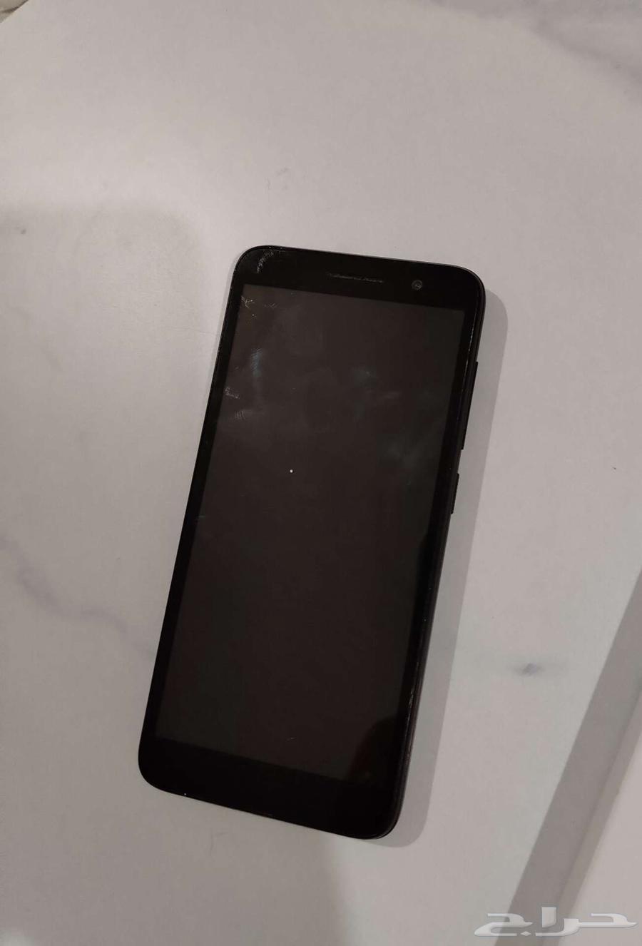 جول مع سلك الشحن64389778050818110